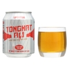 Lipovitan Tongkat Ali Energy Drink 250ml