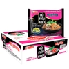 Acecook - Nhip Song Instant Dry Rice Noodles Nam Vang Flavour (Hủ Tiếu Khô) Pack 71gr