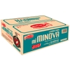 Acecook - Minova Instant Noodles Crab and Pork Rib Flavour Pack 72gr