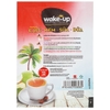 Wake Up Coconut Milk Coffee 456g