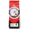 Trung Nguyen Coffee Creative Blend 4 - 340g
