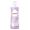 Lactacyd Feminine Wash Soft & Silky 150ml
