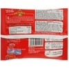 Acecook - De Nhat Instant Rice Noodles Beef Flavour Pack 65gr