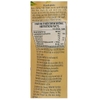 C2 Plus Immunity Green Tea with Lemon Flavor - Low Sugar 500ml