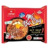 VIFON Instant Noodles Hot Beef Flavour Pack 105gr