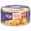 Halong Canfoco Tuna Salad San Juan 175g