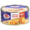 Halong Canfoco Tuna Salad San Juan 175g