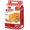 Richy Karo Crispy Butter Egg Cake 150g