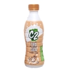 C2 Taiwanese Milk Tea 280ml