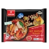 VIFON Instant Noodles Hot Seafood Flavour Pack 105gr