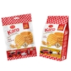 Richy Karo Crispy Butter Egg Cake 150g