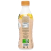 C2 Taiwanese Milk Tea 280ml