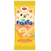 Fresta Potato Bread 63g