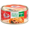 Halong Canfoco Tuna Salad Toscana 175g