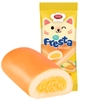 Fresta Potato Bread 63g