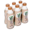 C2 Taiwanese Milk Tea 280ml
