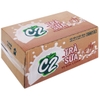 C2 Taiwanese Milk Tea 280ml