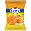 Festa Thousand-Layer Chrysanthemum Bread 120g