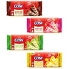 Cosy Cinnamon Cake With Pickled Mango Flavor 117.6g