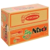 Acecook - Nhớ Instant Noodles Thai Hotpot Flavour Box 84gr