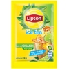 Lipton Ice Tea Lemon Honey Flavor 224g