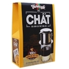 VinaCafé Saigon Quality Iced Milk Coffee 290g