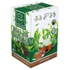 Phuc Long Black Tea Bags 50g