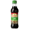 Tam Thai Tu Premium Stir-Fry Soy Sauce 500ml