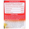 Cung Dinh Instant Noodles Steamed Beef Cup 68g