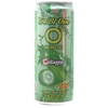 Khong Do Bitter Melon Tea with Collagen Can 330ml