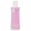 Lactacyd Feminine Wash Soft & Silky 150ml