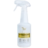 On1 Kitchen Cleaner Bottle 500ml