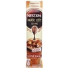 NesCafé Coffee Milk Essence 75ml