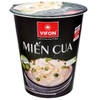 VIFON Instant Bean Thread Crab Flavour Pack 50g