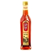 Nam Ngu Fresh Phu Quoc Anchovy Fish Sauce 500ml