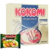 Kokomi Roast Chicken Sauteed with Onion Sauce Noodles 65g