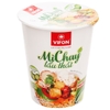 VIFON Instant Noodles Thai Vegetarian Hotpot Box 67g