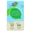 Nestea Lemon Flavored Tea 195g