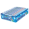 Mentos Peppermint Flavored Chewy Candy 480g (30g x 16)