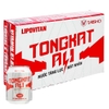Lipovitan Tongkat Ali Energy Drink 250ml