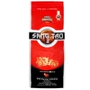 Trung Nguyen Coffee Creative Blend 3 - 340g