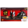 G7 3IN1 Instant Coffee With Milk 336g