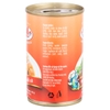 Halong Canfoco Fish in Tomato Sauce 155g