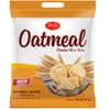 Richy Oatmeal Cake - Cheese Flavor 220g
