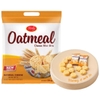 Richy Oatmeal Cake - Cheese Flavor 220g