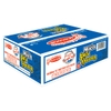 Phu Huong Instant Vermicilli Pork Stew With Bamboo Shoots Flavour 54g