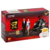 G7 3IN1 Instant Coffee With Milk 336g
