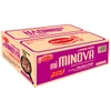 Acecook - Minova Instant Noodles Stir-Fried Shimp with Lemon Leaves Flavour Pack 76gr