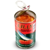 Lilly Canned Mullet Fish in Tomato Sauce 155g