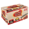 Cung Dinh Instant Noodles Steamed Beef Cup 68g